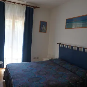 Casa vacanze Casa Adriana, Alghero
