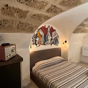 Appartamento Poma De Casa - Carrero Del Carmen, Alghero